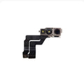 iPhone 14 Pro Max Front Camera (OEM PULL)