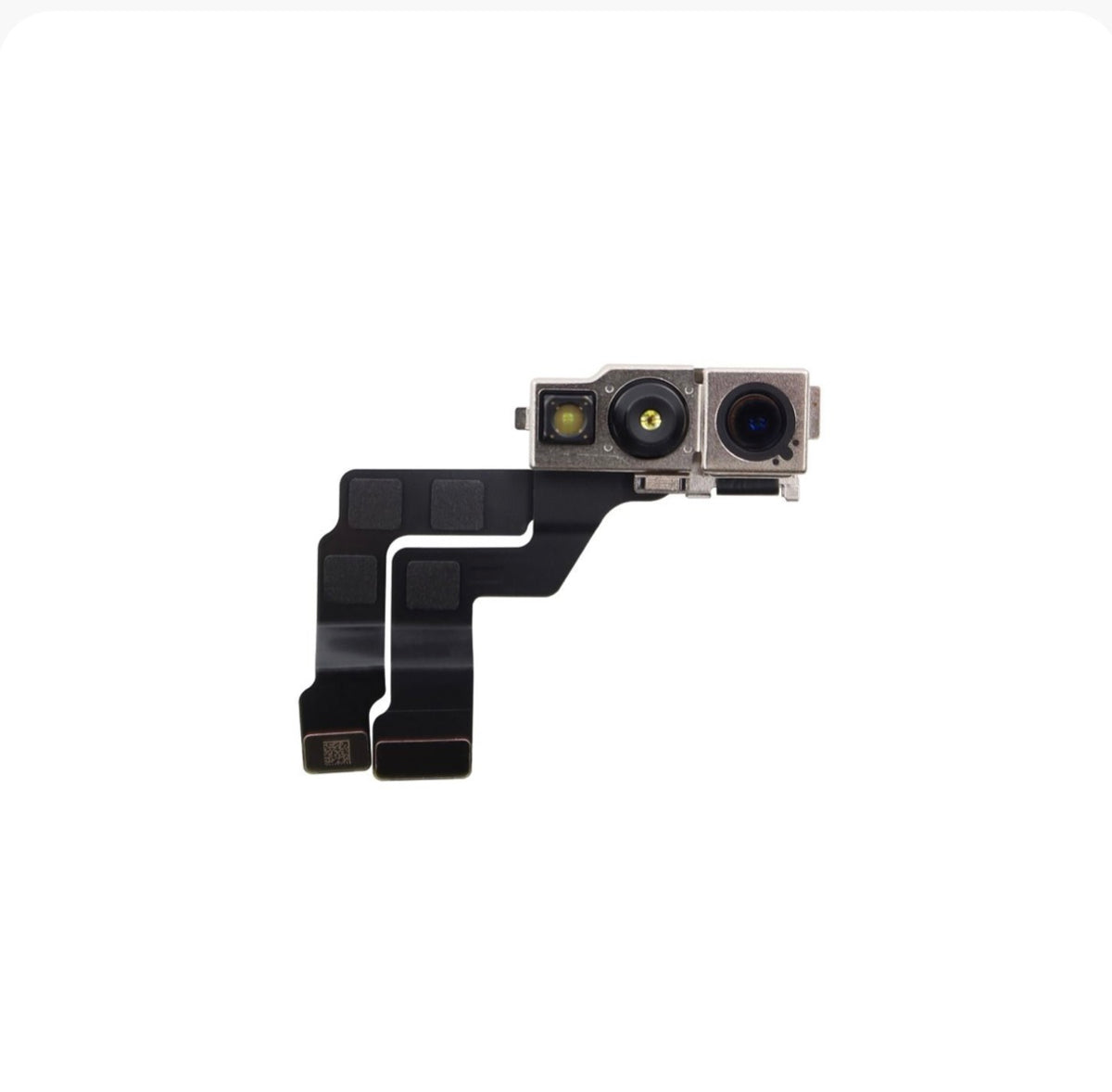 iPhone 14 Pro Max Front Camera (OEM PULL)