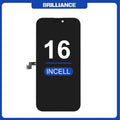 Iphone 16 LCD Incell