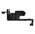 iPhone 14 Plus - Proximity Light Sensor Flex Cable
