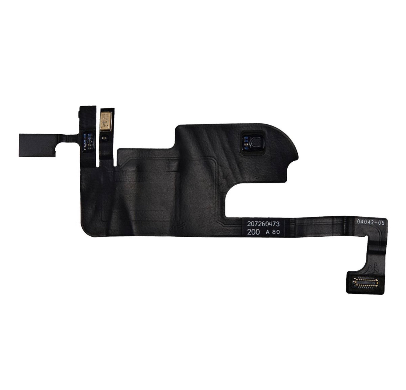 iPhone 14 Plus - Proximity Light Sensor Flex Cable