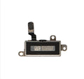 iPhone 16 Pro Max Vibrator (OEM PULL)