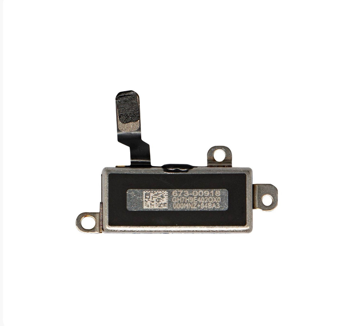 iPhone 16 Pro Max Vibrator (OEM PULL)