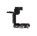 iPhone 15 pro Charging Port Flex Best Quality