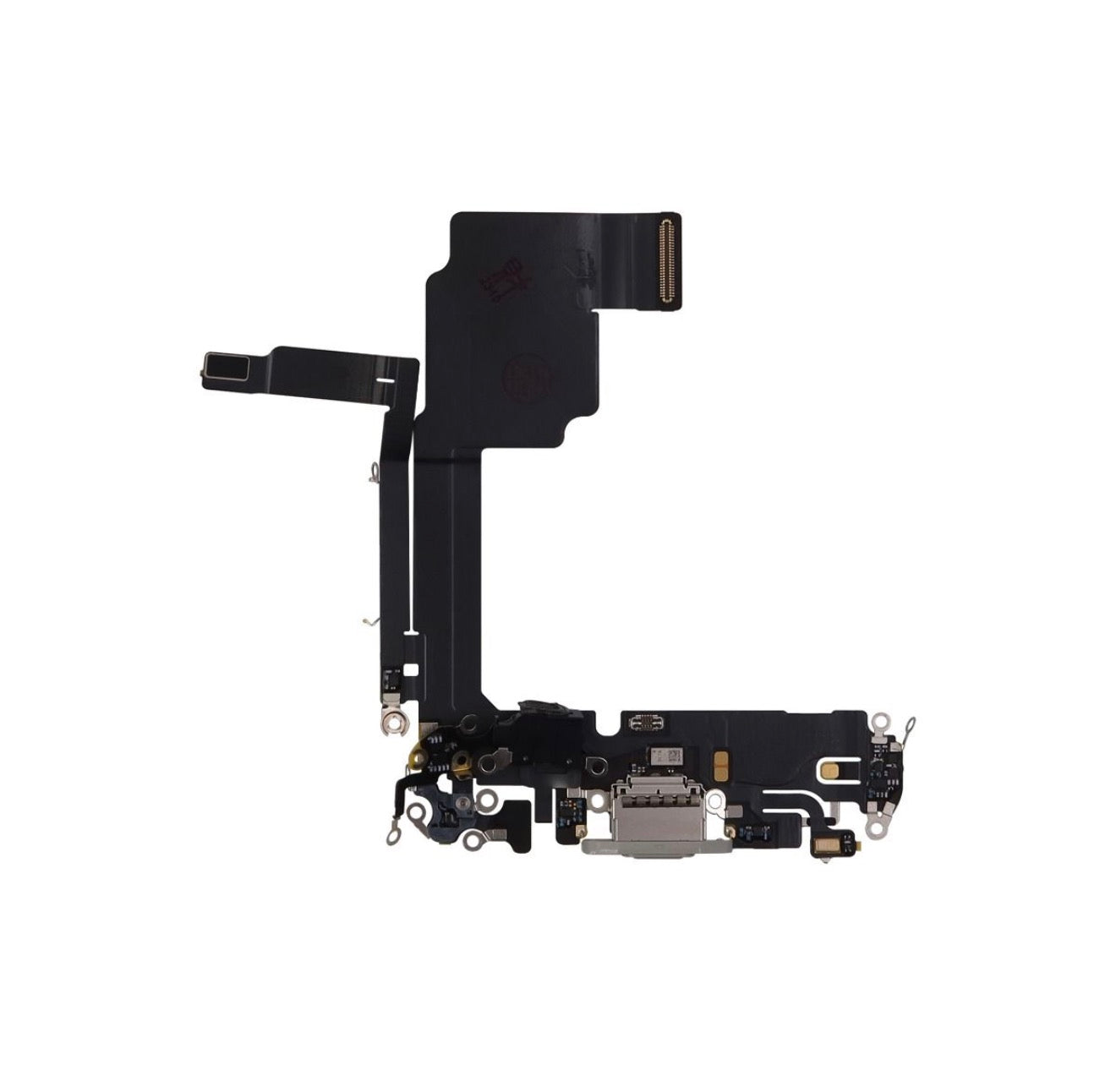 iPhone 15 pro Charging Port Flex Best Quality