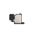 iPhone 14 Pro Max Earpiece (OEM PULL)