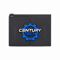 iPad 10-11 Battery