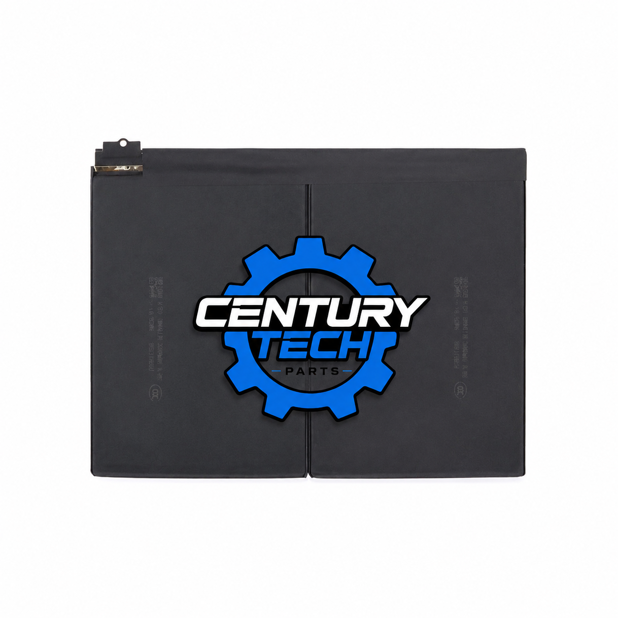 iPad 10-11 Battery