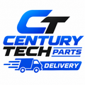 Delivery