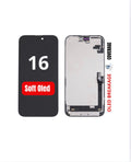 iPhones 16 Soft Oled